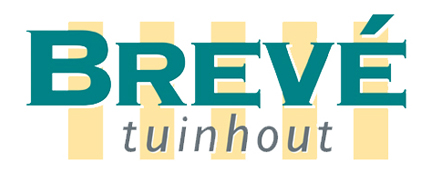 Bezoek Brevé Tuinhout