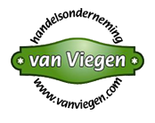 Bezoek Van Viegen