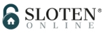 Bezoek Slotenonline.be