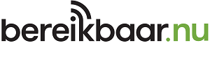Bezoek Bereikbaar