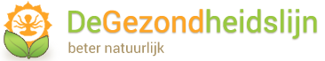 Bezoek De Gezondheidslijn