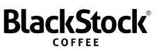 Bezoek BlackStock Coffee EN