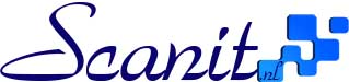 Bezoek Scanit.nl