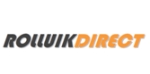 Bezoek RolluikDirect.nl