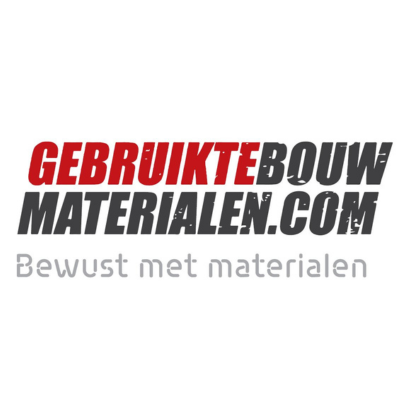 Bezoek Gebruikte Bouwmaterialen 