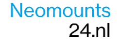Bezoek Neomounts24.nl