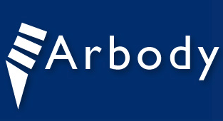 Bezoek Arbody