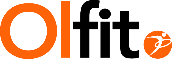 Bezoek Olfit