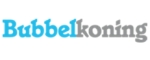 Bezoek Bubbelkoning.nl