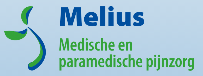 Bezoek Melius Pijnzorg