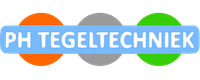 Bezoek PH Tegeltechniek