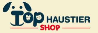 Besuchen Sie Tophaustiershop
