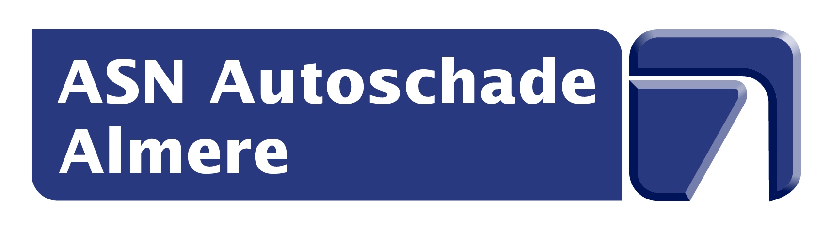 Bezoek ASN Autoschade Almere