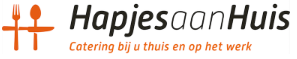 Bezoek Hapjes Aan Huis 