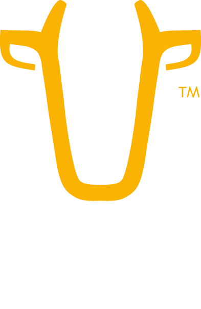 Bezoek Babsbonebroth NL