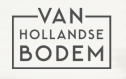 Bezoek Van Hollandse Bodem