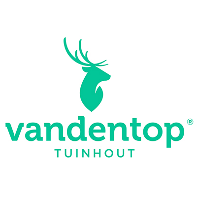 Bezoek Vandentop Tuinhout