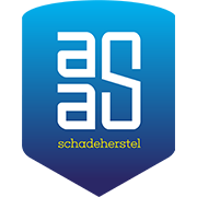 Bezoek A.A.S. Schadeherstel