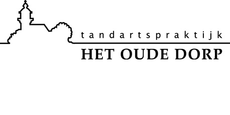 Bezoek Tandartspraktijk Het Oude Dorp