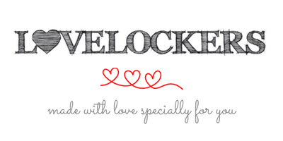 Bezoek Lovelockers.nl