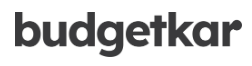 Bezoek Budgetkar.nl
