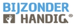 Bezoek BijzonderHandig