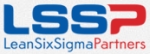 Bezoek Lean Six Sigma Partners