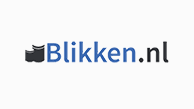 Bezoek Blikken.nl