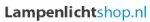 Bezoek Lampenlichtshop.nl
