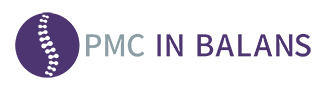 Bezoek PMC in Balans, Fysiotherapie & Revalidatie