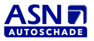 Bezoek ASN Autoschade