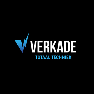 Bezoek Verkade totaaltechniek