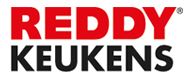 Bezoek Reddy Keukens Klazienaveen