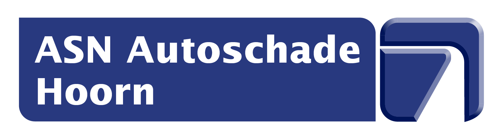 Bezoek ASN Autoschade Hoorn