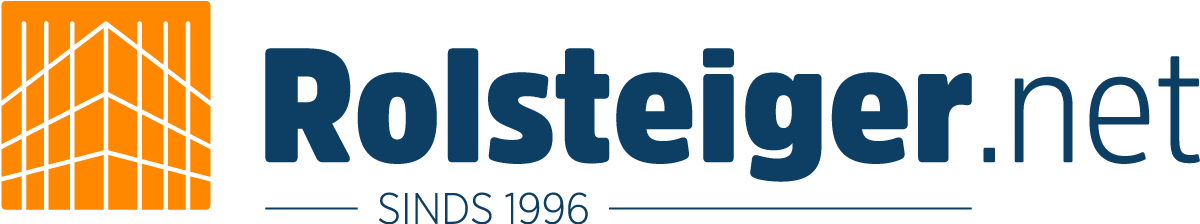 Bezoek Rolsteiger.net