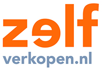 Bezoek Zelfverkopen.nl