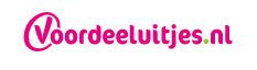 Bezoek Voordeeluitjes