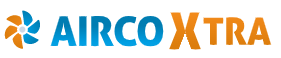 Bezoek Airco Xtra