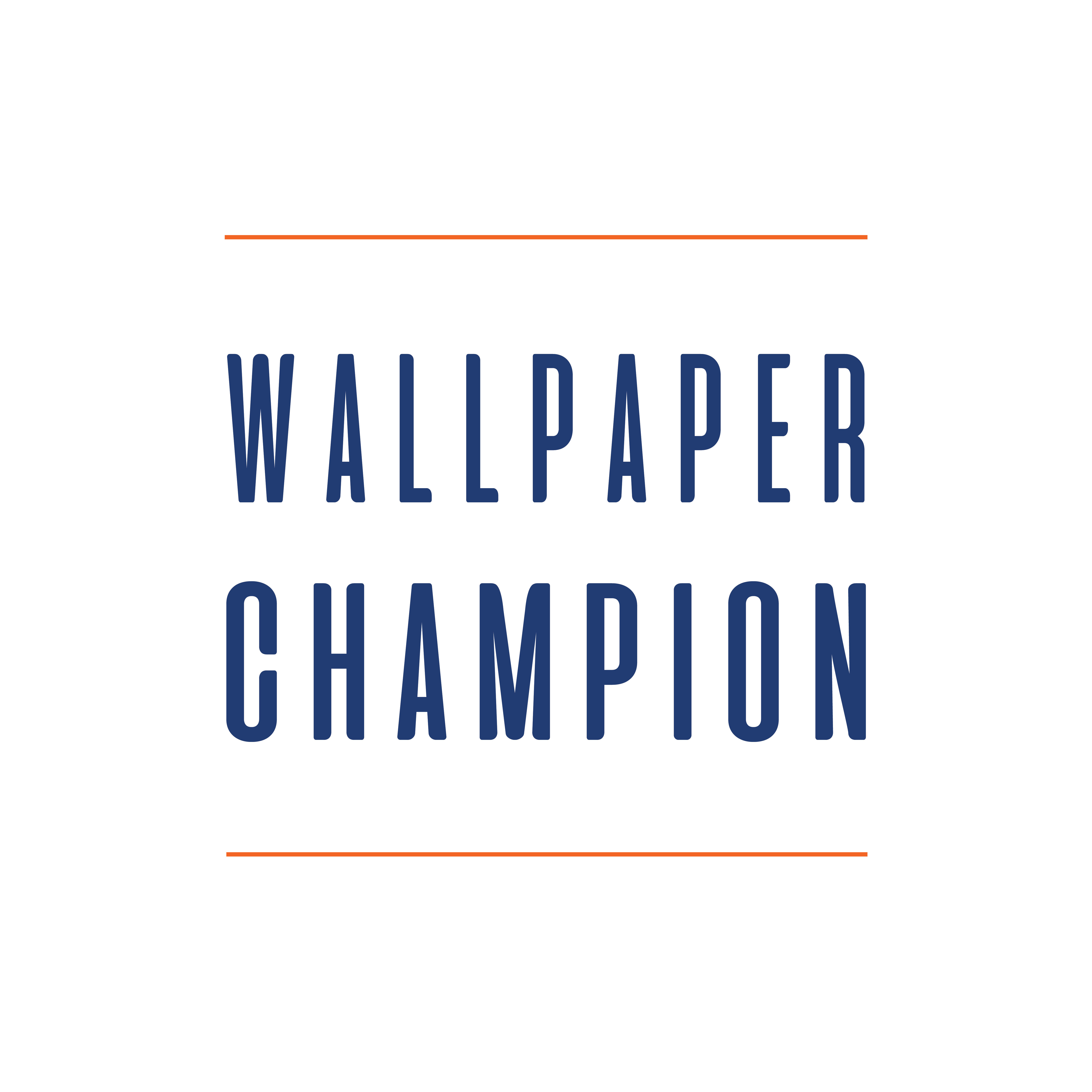 Bezoek Wallpaperchampion