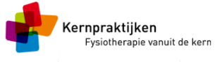 Bezoek Fysiotherapie Weidevenne