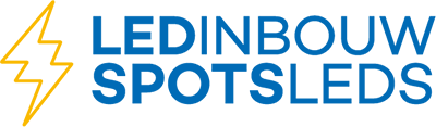 Bezoek Ledinbouwspots.nl