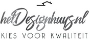 Bezoek hetDesignhuys.nl