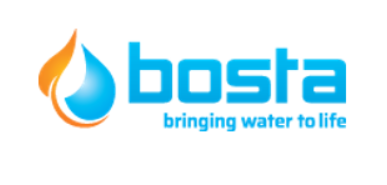 Bezoek Bosta