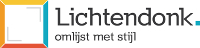 Bezoek Lichtendonk Lijsten 