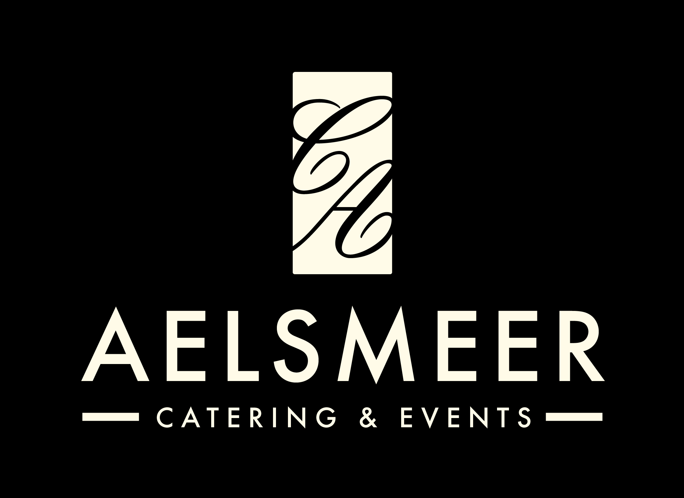 Bezoek Cateringaelsmeer.nl