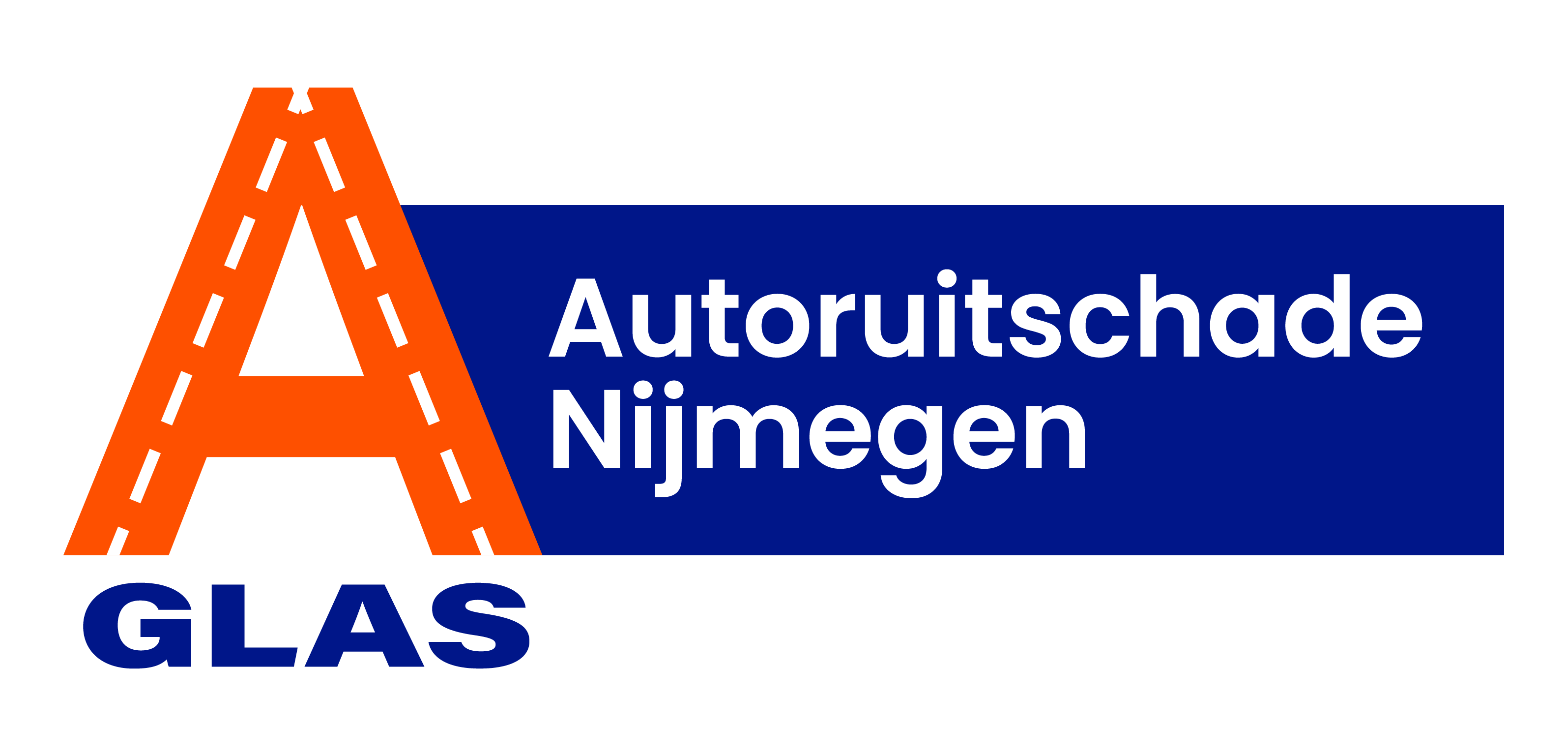 Bezoek AGlas Autoruitschade Nijmegen