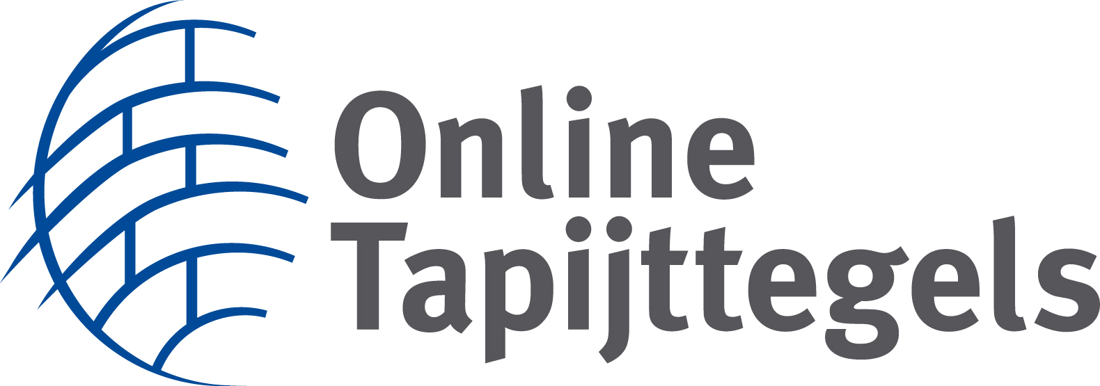 Bezoek Online Tapijttegels