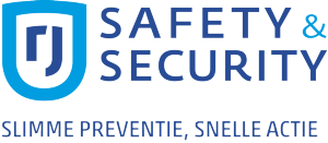 Bezoek RJ Safety & Security