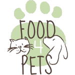 Bezoek Food4Pets EN