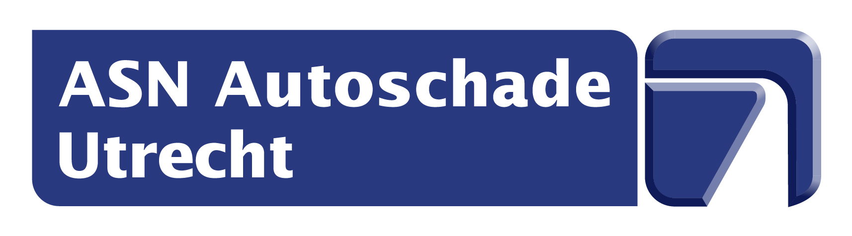 Bezoek ASN Autoschade Utrecht
